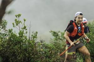 BIB: 
                            <button type="button" onclick="openModal(24737349)" class="btn btn-primary btn-sm float-right btn-popup" data-toggle="modal" data-target=".modal-high-quality">
                        <i class="fas fa-shopping-cart"></i> Add to Cart
                    </button>
                                            <button type="button" onclick="isThisMe(24737349, true)" class="btn btn-success btn-sm float-right btn-popup btn-isme hidden" data-toggle="tooltip" data-placement="bottom" title="นี่คือรูปของคุณใช่ไหม คลิกที่นี่เพื่อเอาเข้าอัลบั้ม">
                        <i class="fas fa-plus"></i> Add to album
                    </button>
                    <button type="button" onclick="isThisMe(24737349, false)" class="btn btn-warning btn-sm float-right btn-popup btn-isnotme hidden">
                        <i class="fas fa-ban"></i> Remove from album
                    </button>